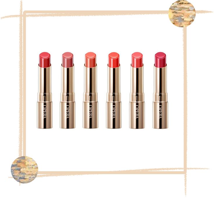 cosme公认最好的一款,cosme口碑最好的产品