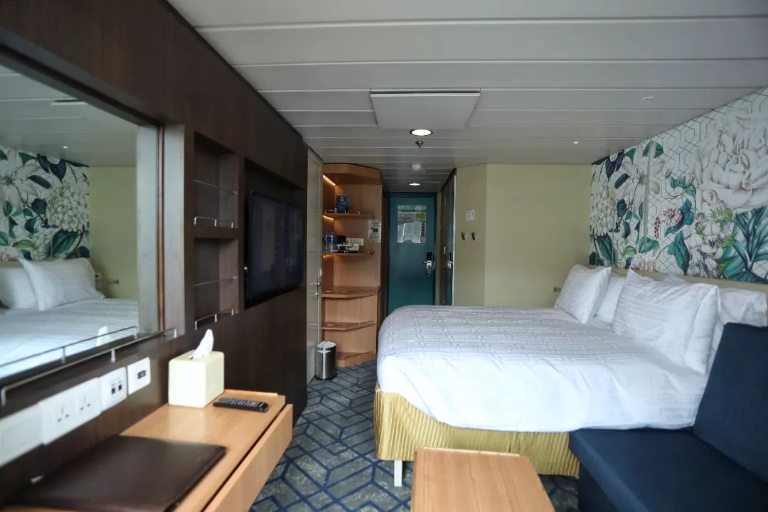 带着父母去旅行完整,带父母五天的旅行