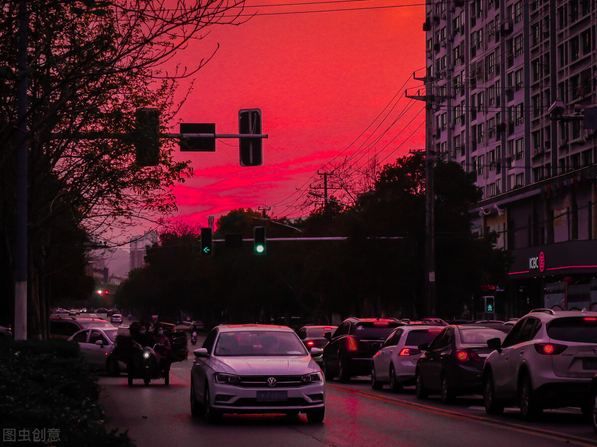 手动挡怎样起步又快又稳,手动挡怎么起步又快又稳视频