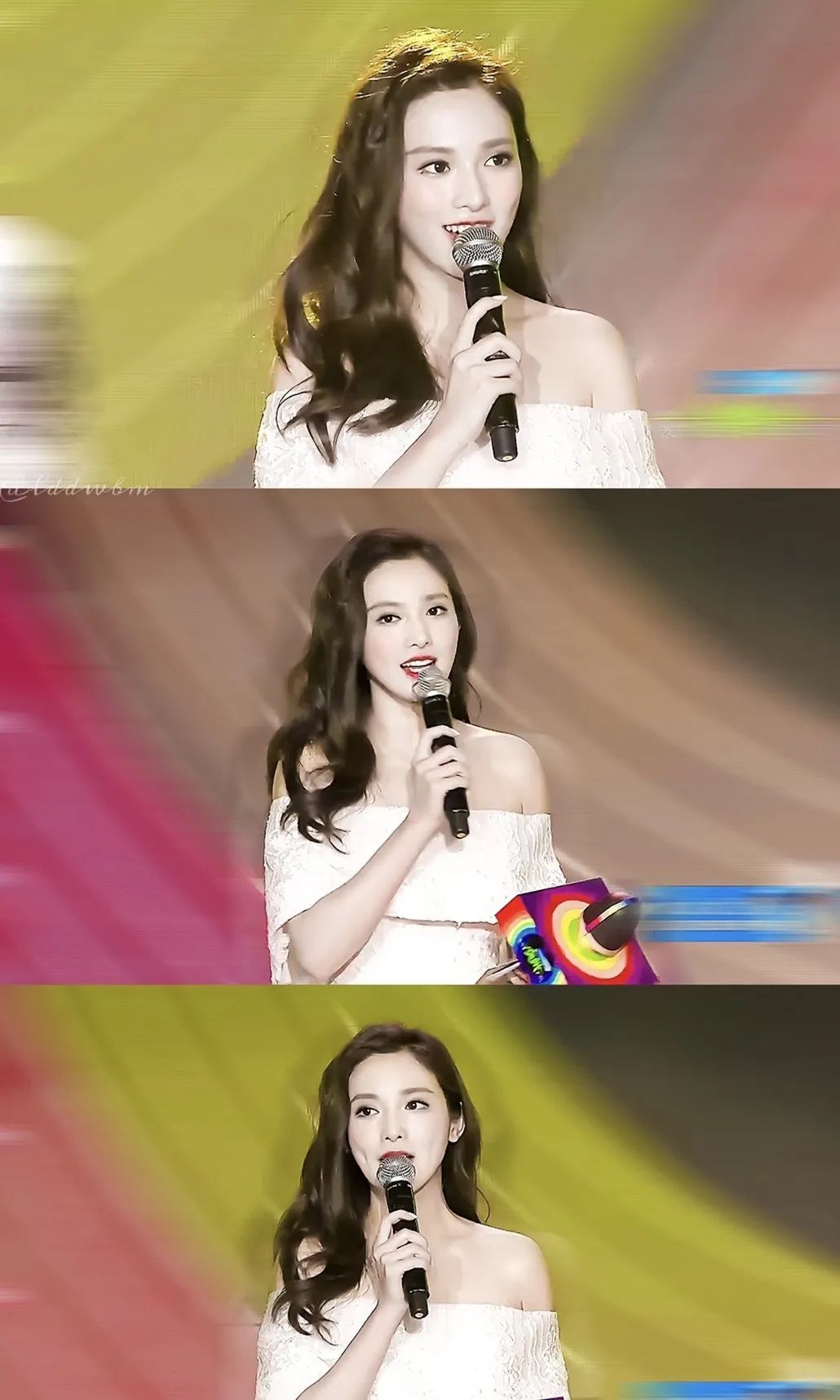 王一博程潇他们什么时候拍,王一博他们还在玩吃鸡吗