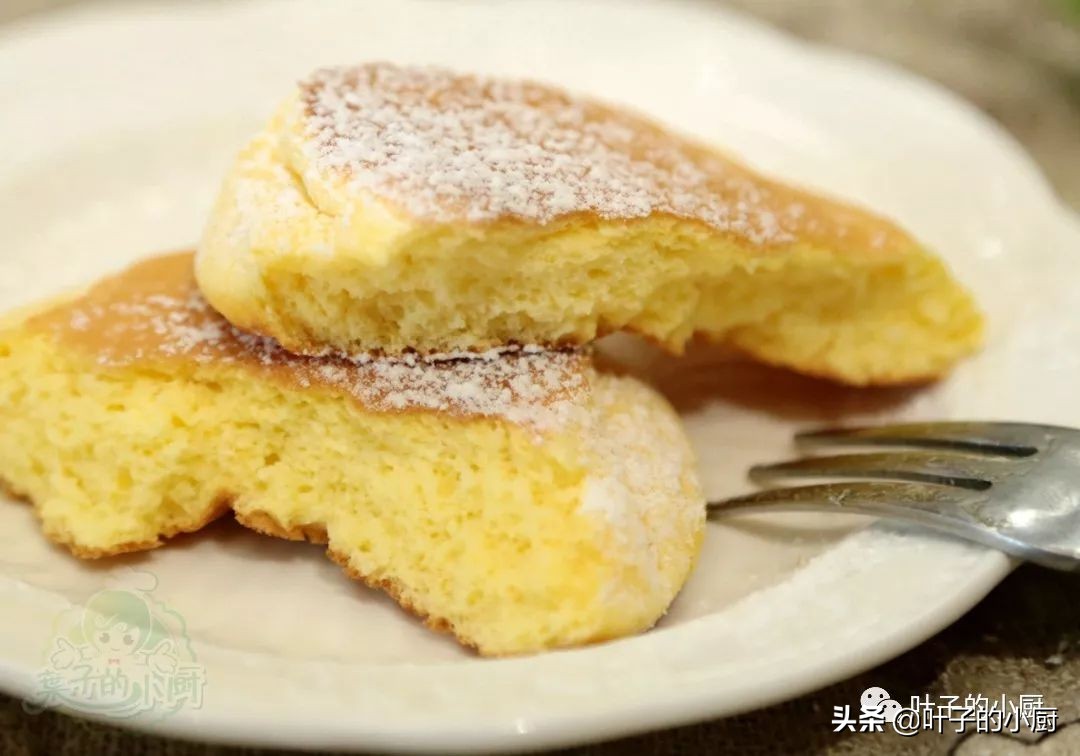 没有电烤箱和微波炉怎样做蛋糕,没有电饭锅没有烤箱怎么做蛋糕