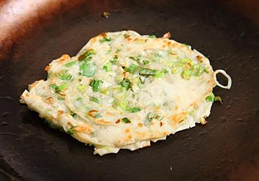 多余水饺皮新吃法,水饺皮用不完怎么煮才好吃