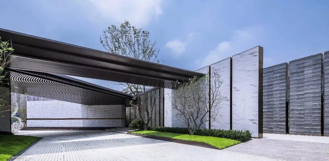 园冶杯荣誉奖,2022园冶杯地产园林奖是什么