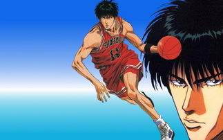 灌篮高手流川枫樱木照片,灌篮高手宫城良田樱木花道