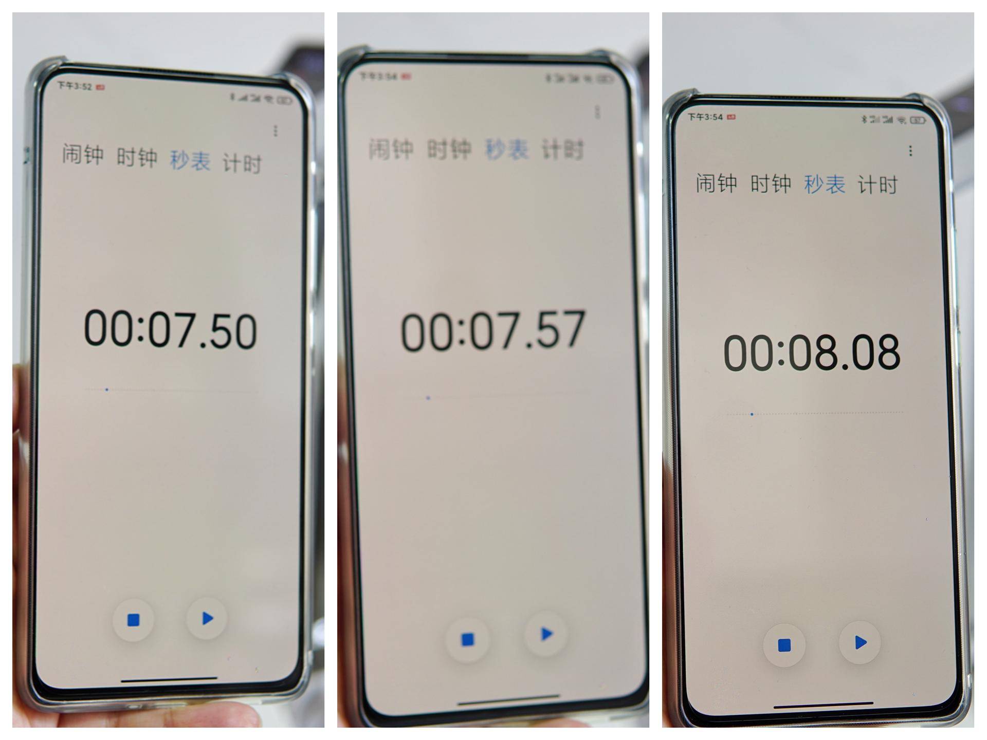 净热一体净水器佳尼特缺点,佳尼特冷热一体净水器缺点