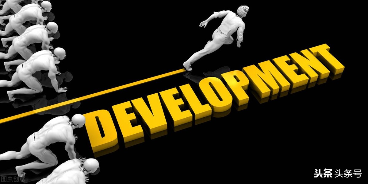 每日一书|《赢》:个人在职场中如何才能“赢”?