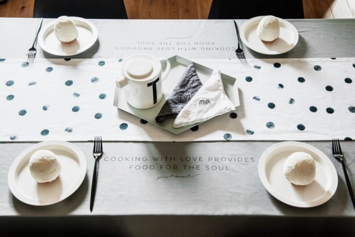 淘宝买什么家具好,淘宝买什么家具好用又实惠