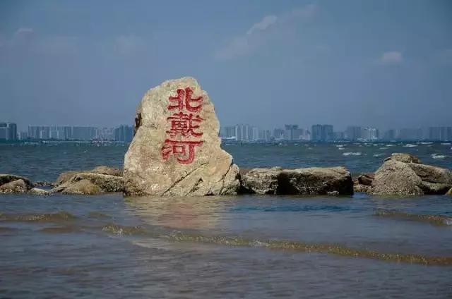 源色旅游入驻驻马店！！！特推出9999元20选7国内线路优惠套餐卡