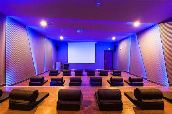 青岛纽斯温泉崂山店,青岛纽斯池典温泉门票