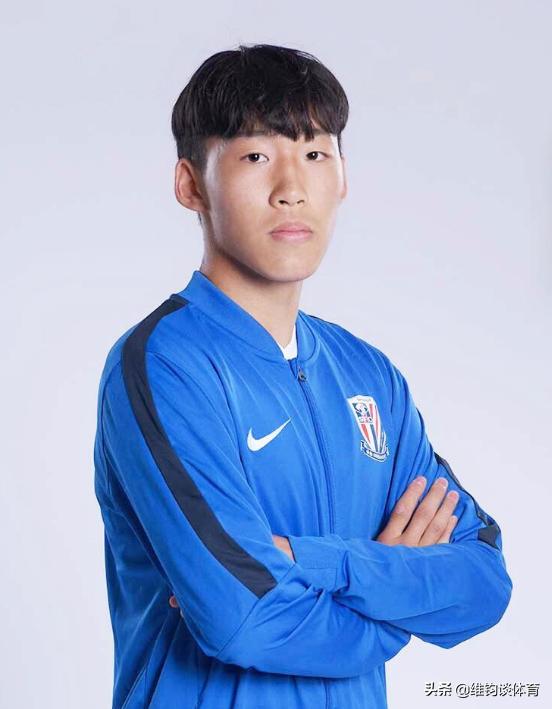 亚足联十佳球员排名,亚足联盘点亚洲杯十大老将