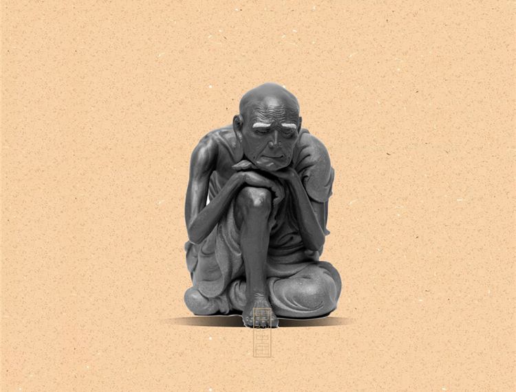 玩壶人,玩壶的十大表现