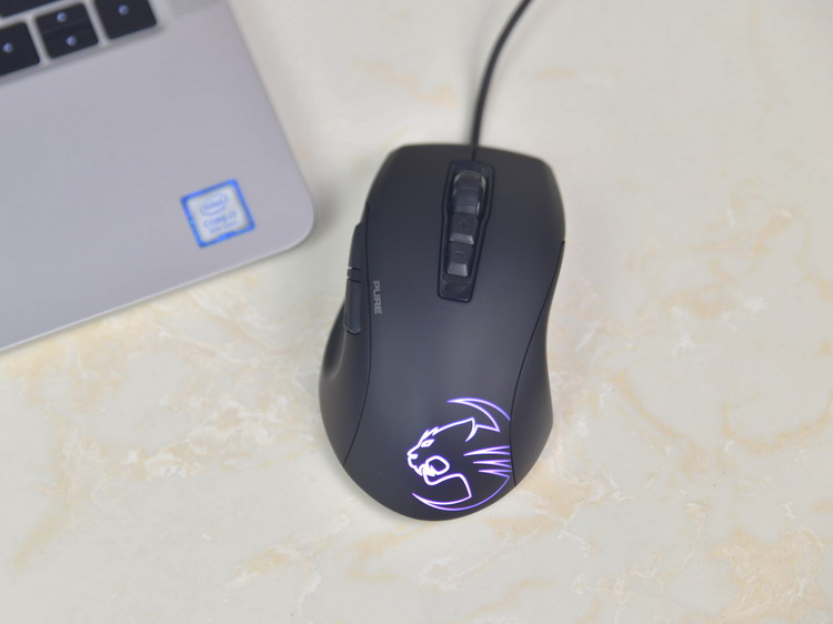 推荐几款好用的平民低价游戏鼠标,性价比较高的游戏鼠标推荐