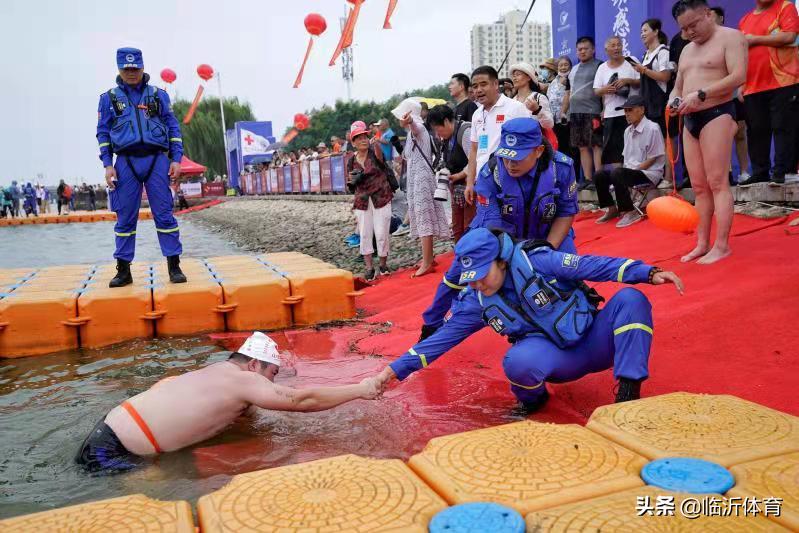 大美临沂摄影大赛,聚焦文明网络摄影大赛优秀作品展