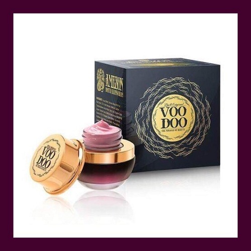 泰国购物必买清单攻略,泰国旅游特产和必买清单