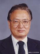 兰州理工大学简介,兰州理工大学百科