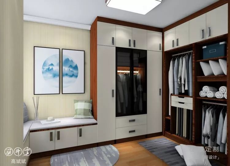 一大堆美图来袭,一大波高清美图来袭情怀满满