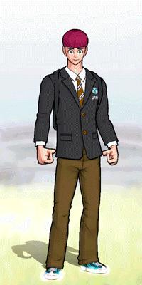 自由足球职业组合,自由足球联赛模式