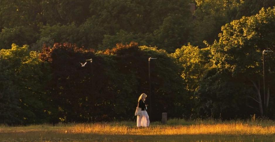 有你真好关于友情的诗句,有一种友情叫有你真好情感语录