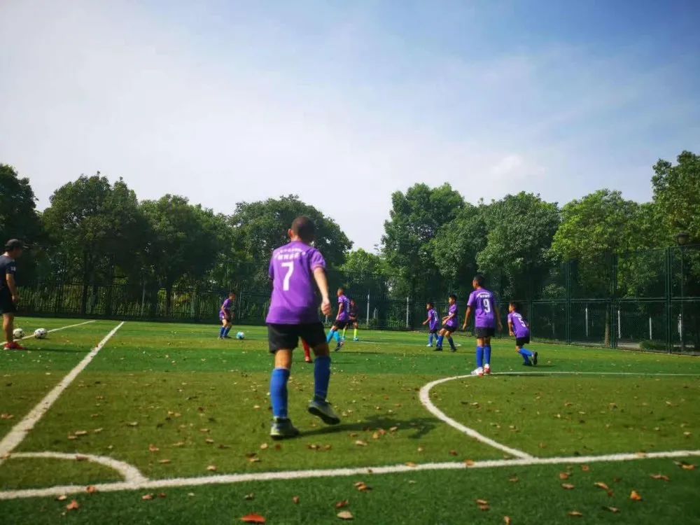 南通开发区小学足球比赛,江苏省南通市实验小学足球队