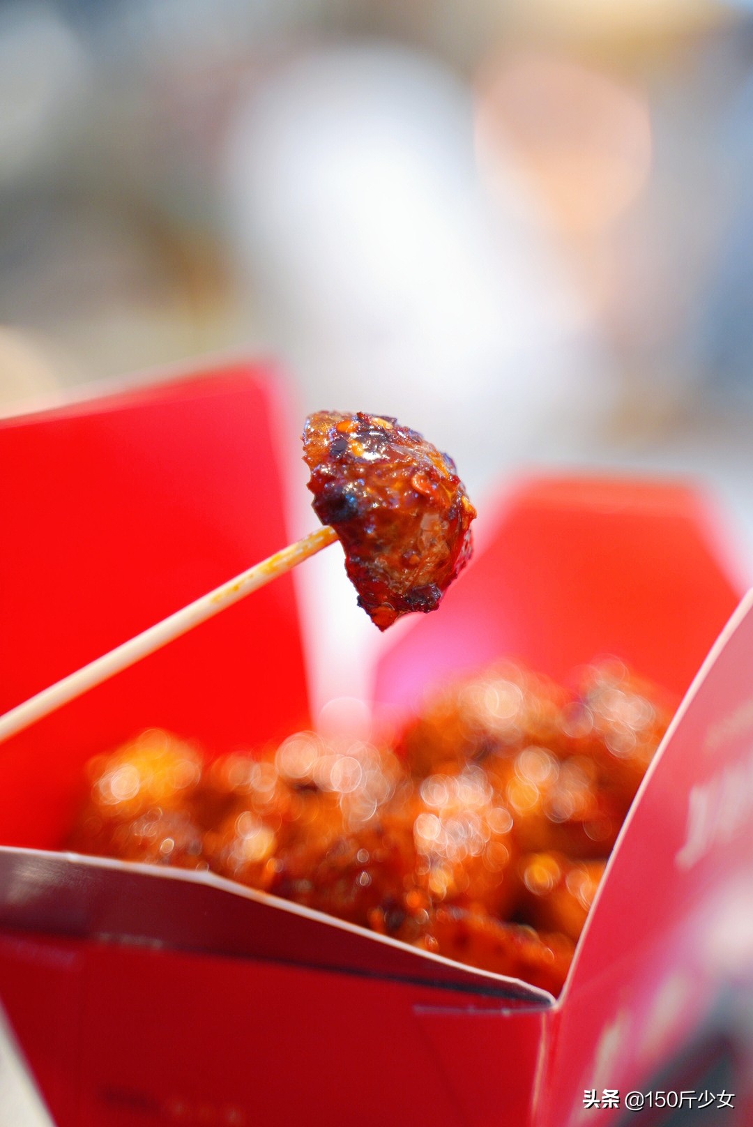 成都美食打卡全攻略,美食攻略吃货必备成都