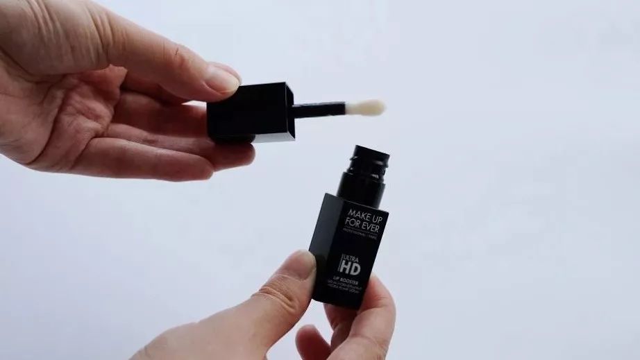 唇膏推荐50左右,推荐适合秋冬天涂的唇膏