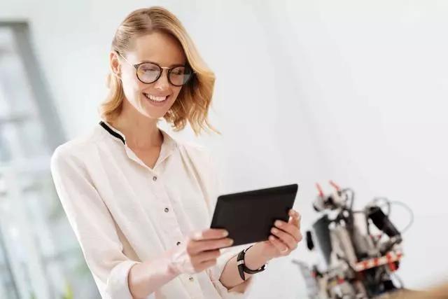 坐小月子应该要注意点什么,坐小月子应该注意什么