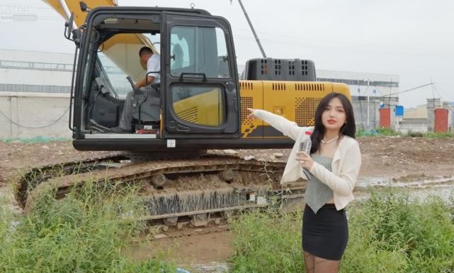 蓝翔挖掘机学校几岁能报名,蓝翔挖掘机学校需要什么条件