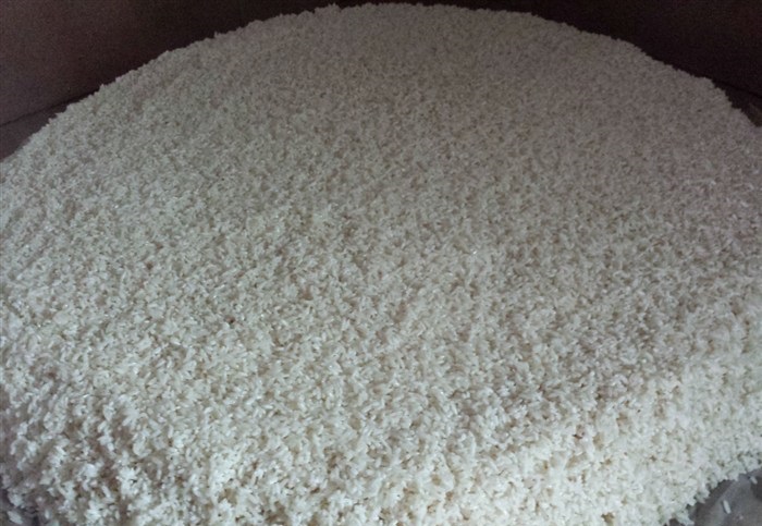 客家娘酒故事大全,客家娘酒民间传说