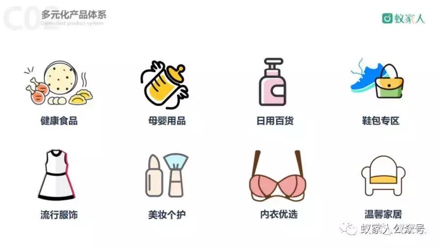 武磊国家队和韦世豪,武磊力压梅西入选本轮最佳阵容