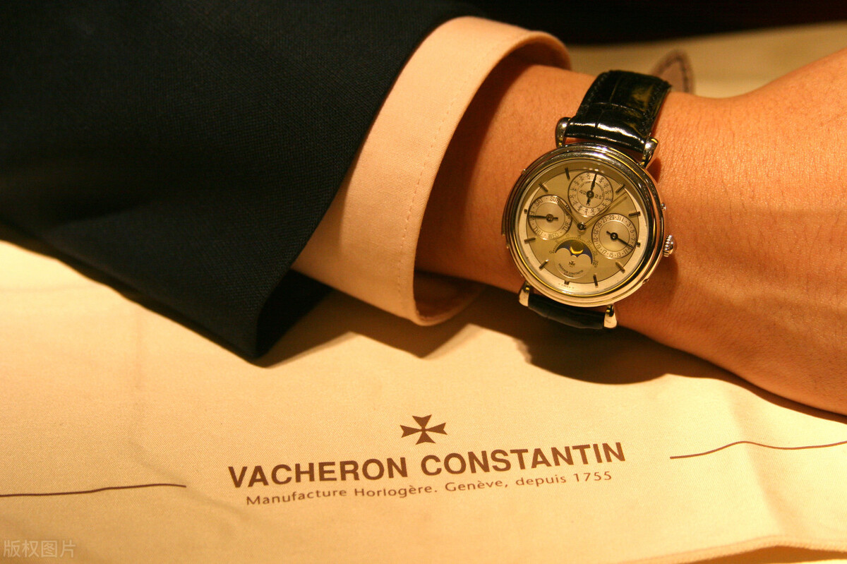 手表品牌排名劳力士,劳力士手表品牌排名一览表图