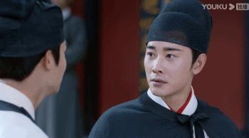 马思纯谈演技,马思纯尴尬演技