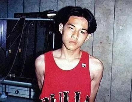 1999年过去了，我很怀念她。