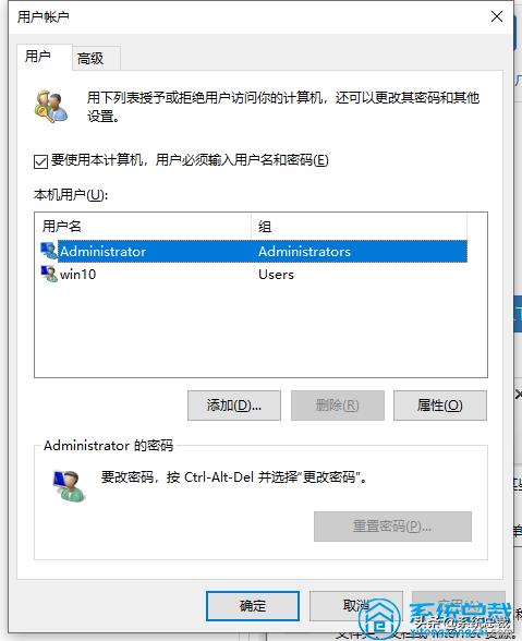 win10系统管理员权限怎么获取,win10管理员没权限如何关闭屏保