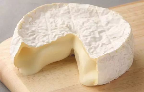 法国风景绝美瞬间,欧洲最美自然风景