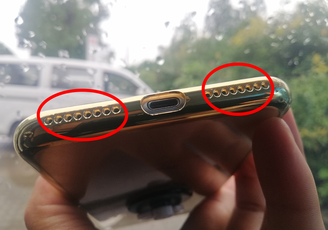 小米手机扬声器声音变小怎么解决,华为手机声音变小变沙哑怎么解决