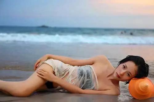 濂硅绉颁负涓浗绗竴缃戠孩,鍓查煭鑿滄渶鐙犵殑鏄庢槦