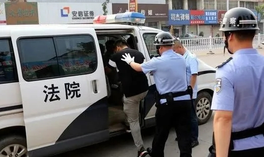 微粒贷逾期被起诉了可以不管吗,被强制执行后微粒贷怎么还款