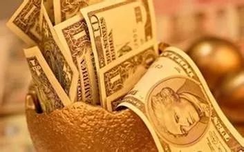 手里有10万如何投资理财,手里有10万块钱如何理财