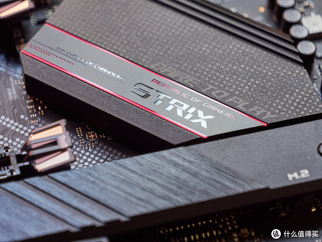 amdryzen55600g和r53600对比,处理器amdryzen55500u核显测评