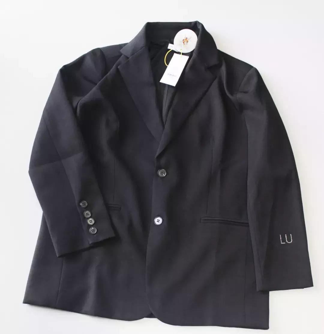 李小璐卖货多少钱,李小璐淘宝店叫什么