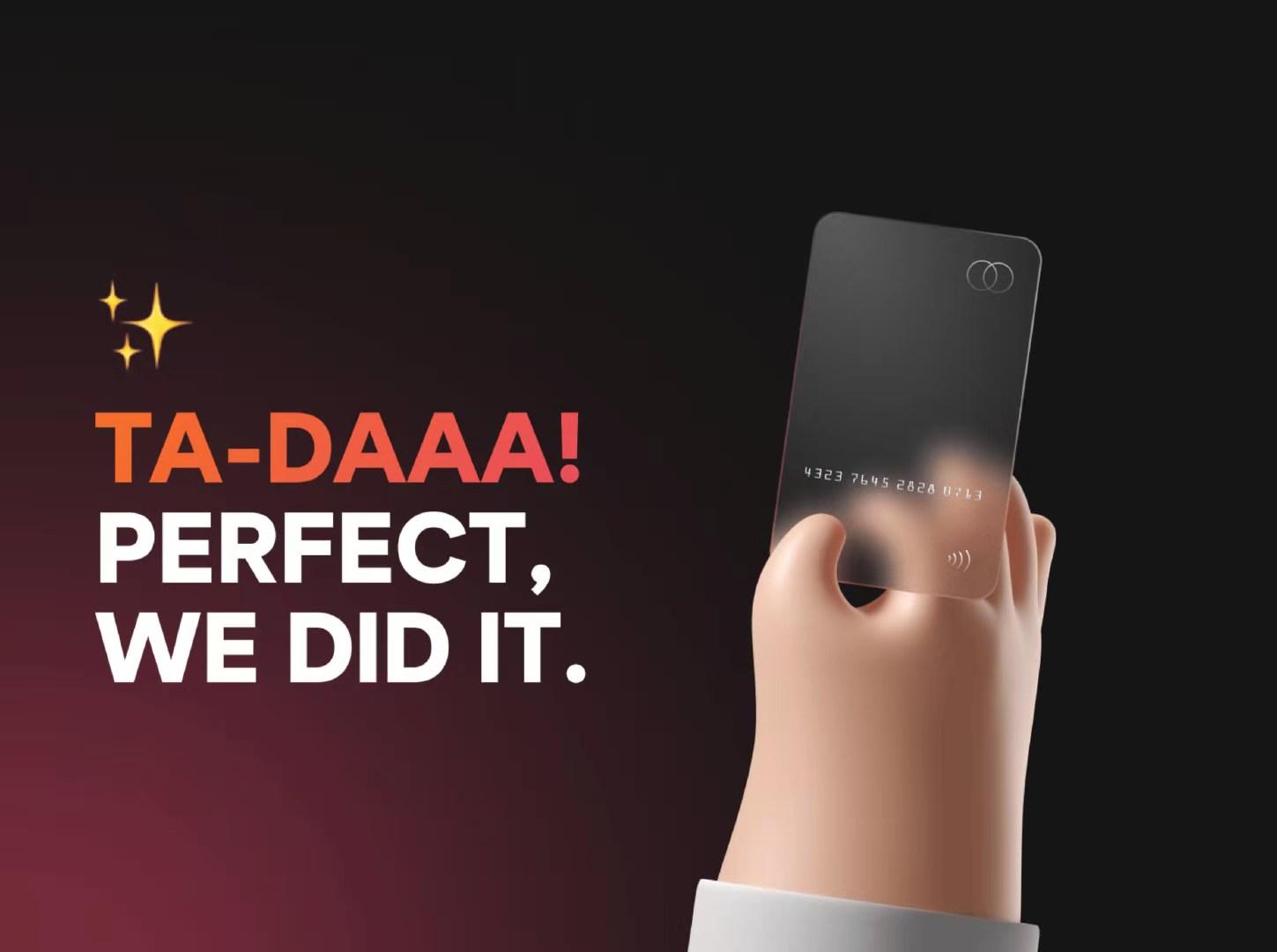 怎么往ppt里插图片,ppt图片毛玻璃效果怎么做