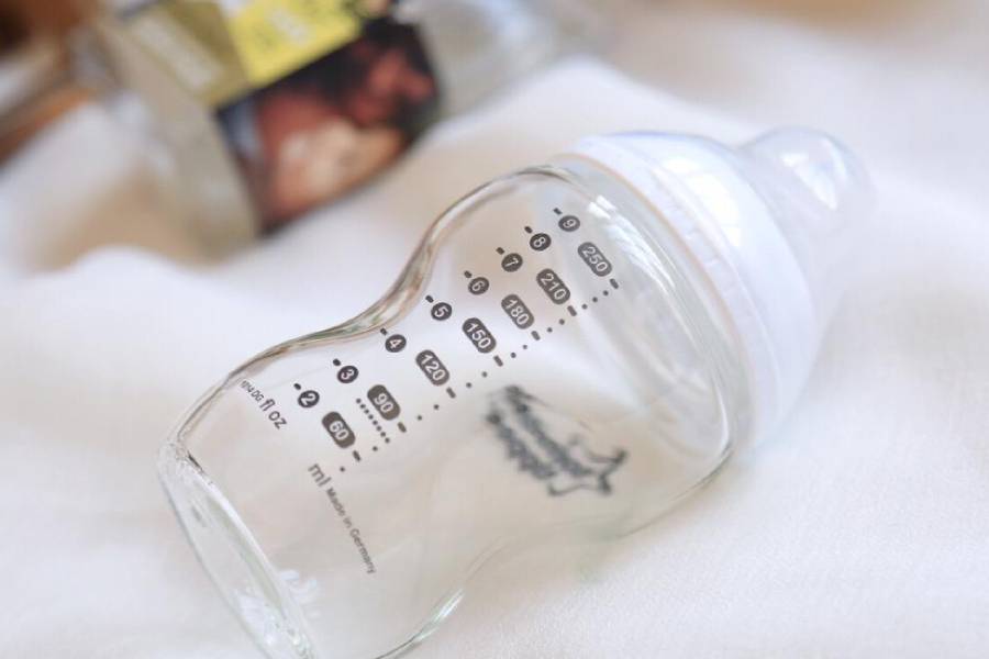 小苏打的妙用大全洗衣服,小苏打的妙用去污渍