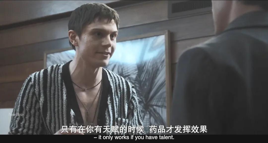 火了十年依旧顶流,火了10年的电视剧