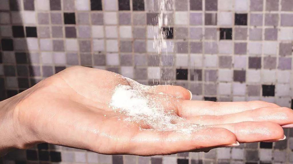 2023美妆新方向,美妆产品新卖点新趋势