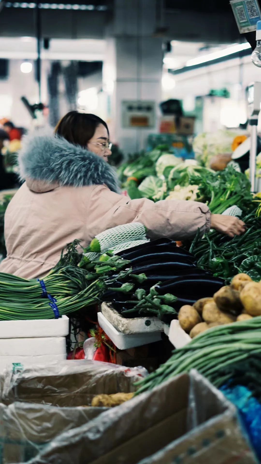黄河新村淮安,黄河新村最新视频