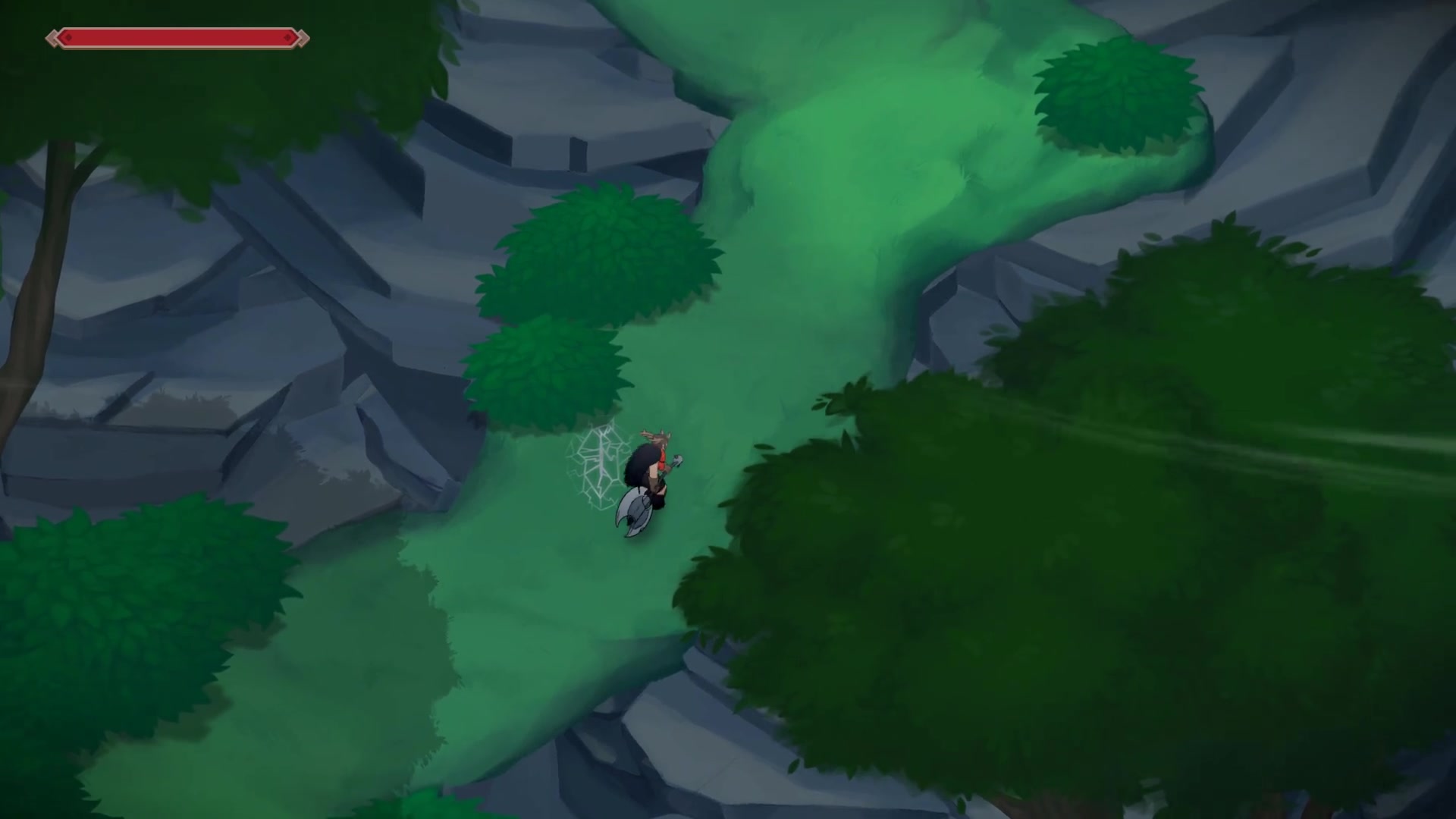 能玩switch游戏的手机模拟器推荐,安卓手机switch模拟器游戏测试