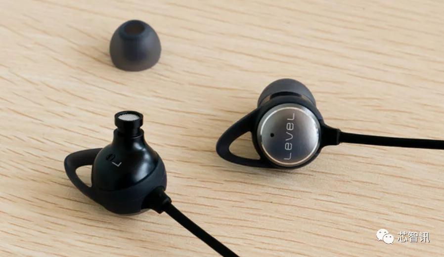 tws耳机高音质方案,tws耳机降噪能力看哪些关键因素