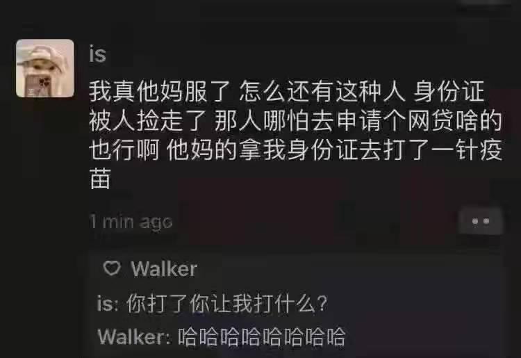一生只能定制一枚的dr钻戒多少钱,一生只送一个人的dr钻戒真实视频