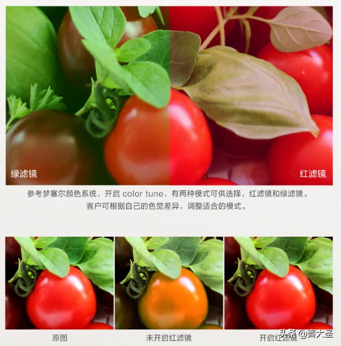 我的桌面弄成简易桌面,我的桌面改造之路