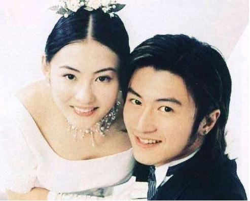 盘点娱乐圈的真父子你认识几个,娱乐圈中的十对父子